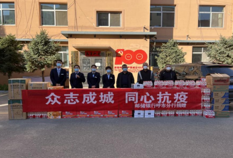 1665994048311770.png image.png