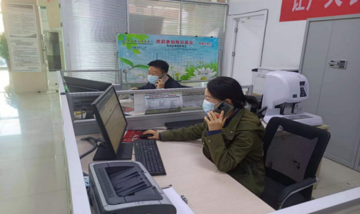 1665994135193569.png image.png