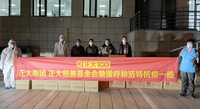 1666078889753708.png image.png