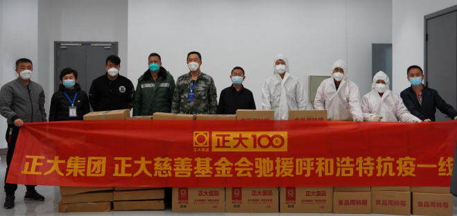 1666078906795889.png image.png