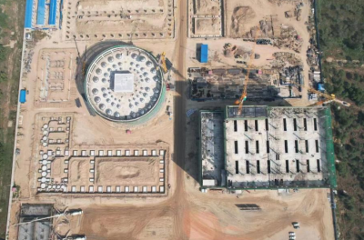 1667448425480765.png image.png