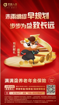 1668564878527025.png image.png