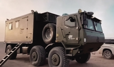 1670375830265739.png image.png