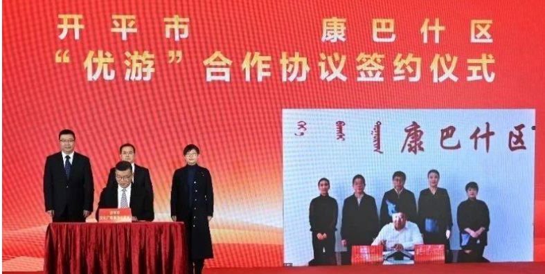 1670980467256890.png 3.png