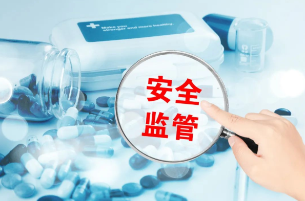 1671431004119095.png 微信截图_20221219142247.png