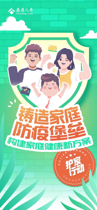 1671498203553732.png 微信截图_20221220090114.png