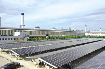 1671674659823272.png image.png