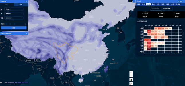 1672123484285960.png 微信截图_20221227144434.png