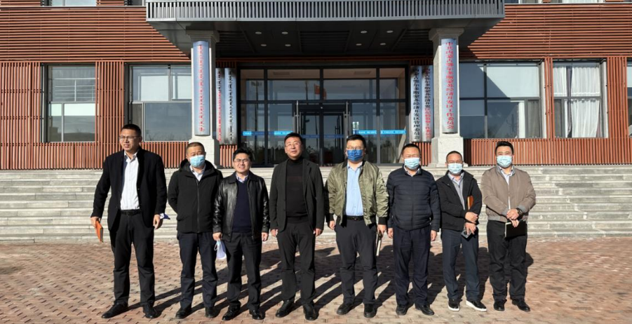 1674870418985616.png 微信截图_20230128094643.png