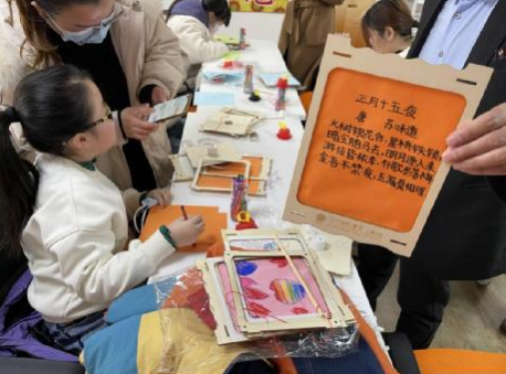 1675824750486151.png 微信截图_20230208105122.png