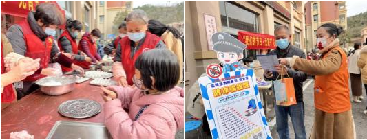 1675824762297680.png 微信截图_20230208105131.png