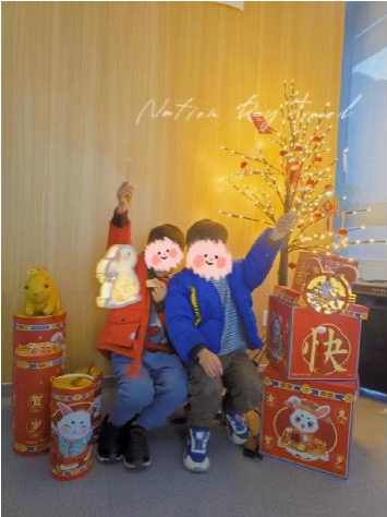 1675824781820852.png 微信截图_20230208105146.png