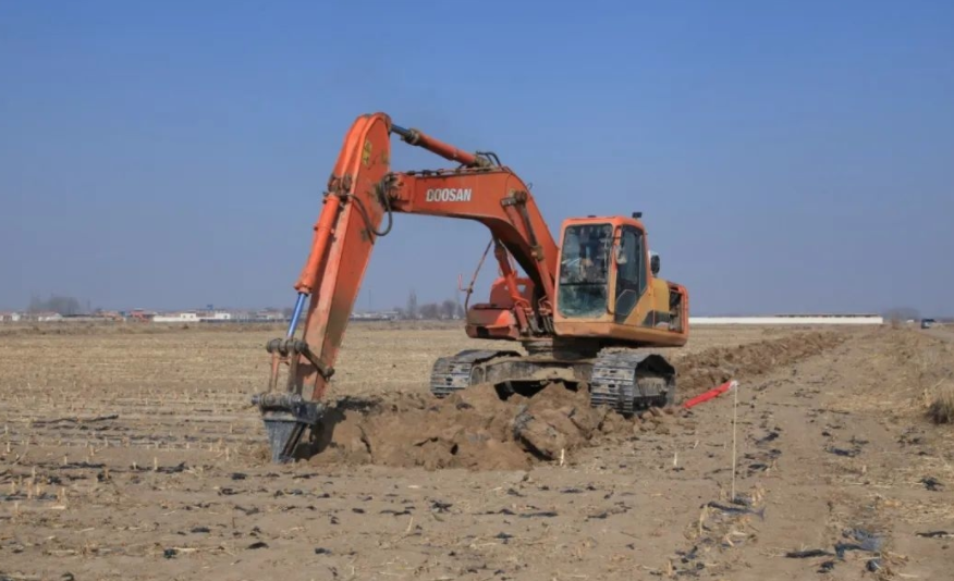 1676256114169205.png image.png