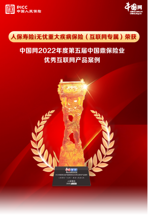 1677049608846038.png 微信截图_20230222150601.png