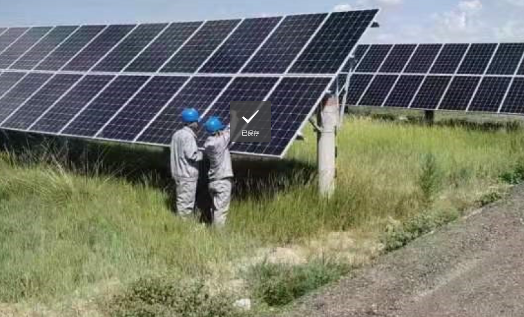 1677115376909972.png image.png