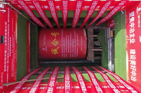 1678846755287585.png 1678846755287585.png