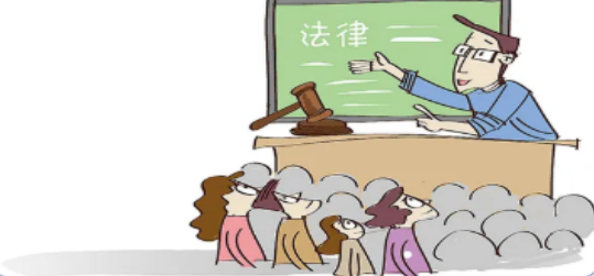 微信截图_20230315165808.png