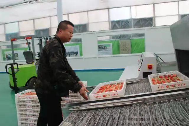 1678937558494661.jpg 微信图片_20230316112827.jpg