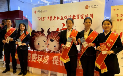 1678949042844788.png 1678949042844788.png