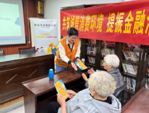 1678958939664307.png 微信截图_20230316172818.png