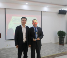 1679033867187748.png 微信截图_20230317141721.png