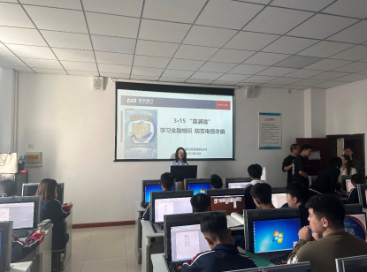 1679040958169335.png 1679040958169335.png