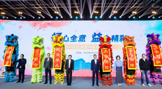 1679487398534847.png 1679487398534847.png