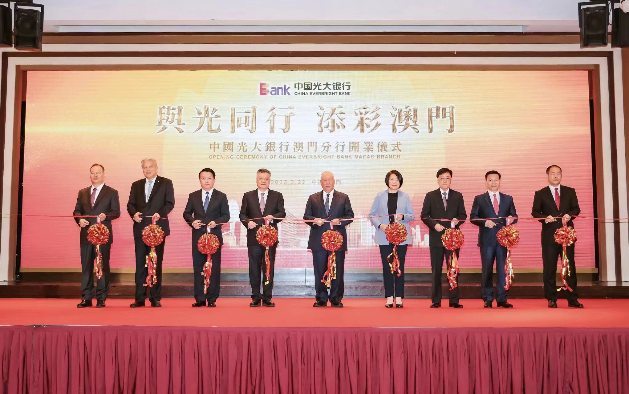 1679537222989114.jpg af3d35be638eb238fcfc357661dca13.jpg