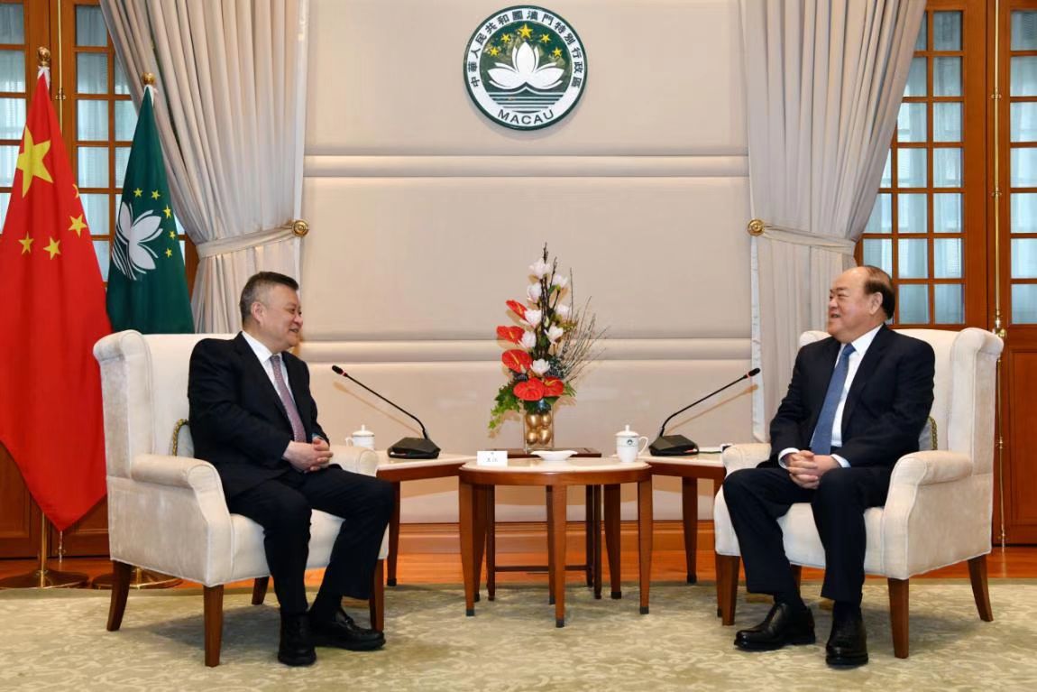 1679537268470362.jpg 5f74c04dfd8a46b19422da41478ed93.jpg