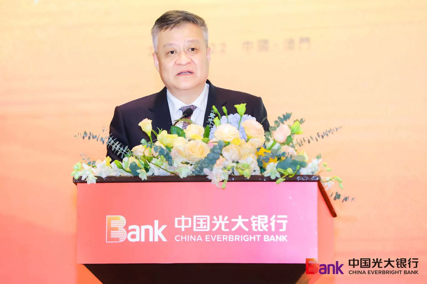 1679537321491295.jpg 3f2d7227b7f37738f890e5a1713806a.jpg