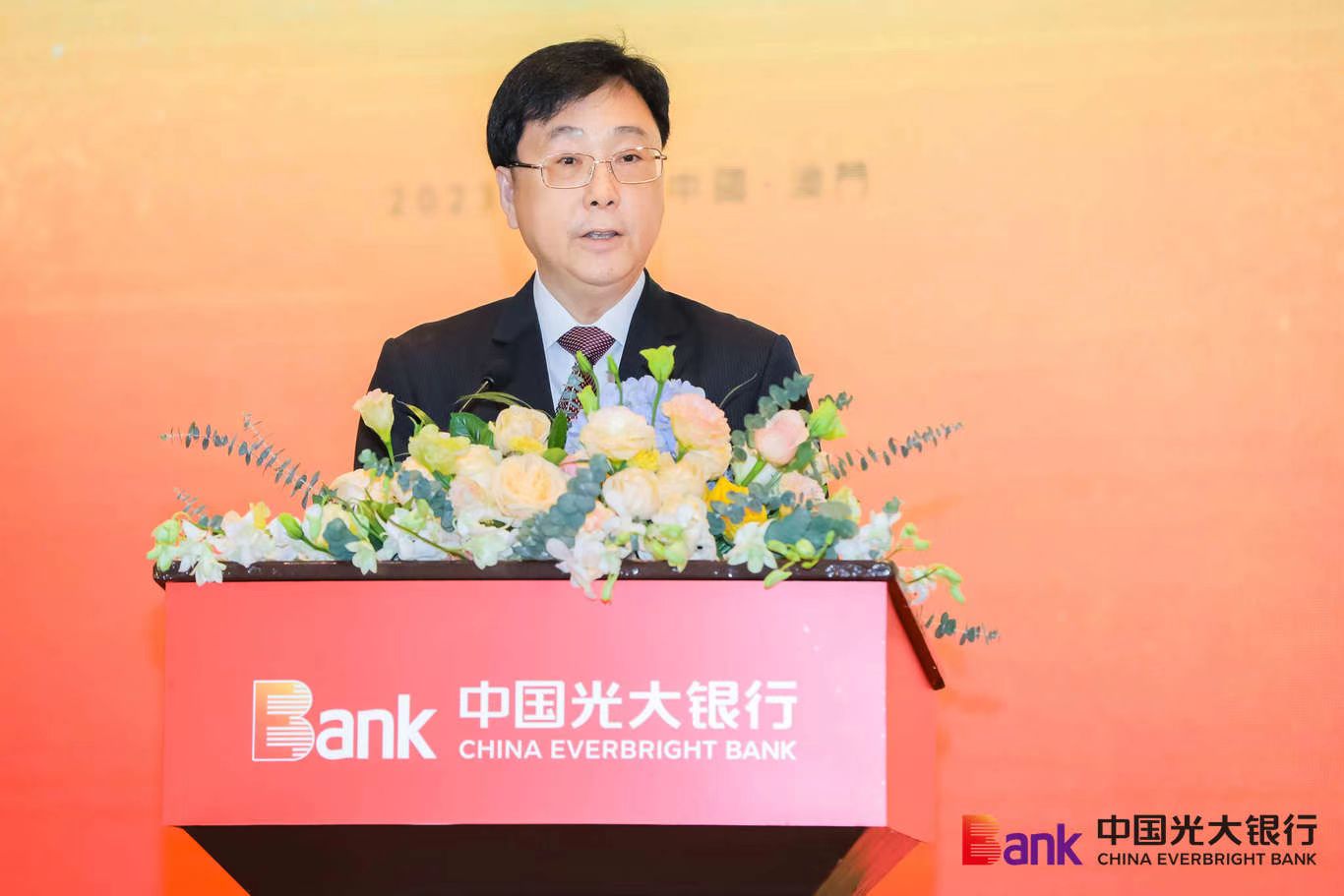 1679537350263880.jpg 74839b23e86fa8921039303f03978d1.jpg