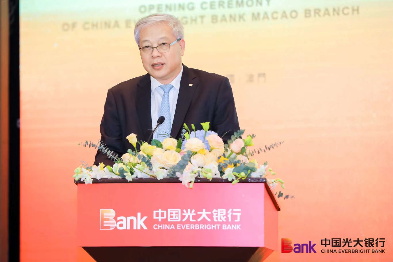 1679537383857099.jpg eb2e85c756ea3481b317fff1a382e5d.jpg