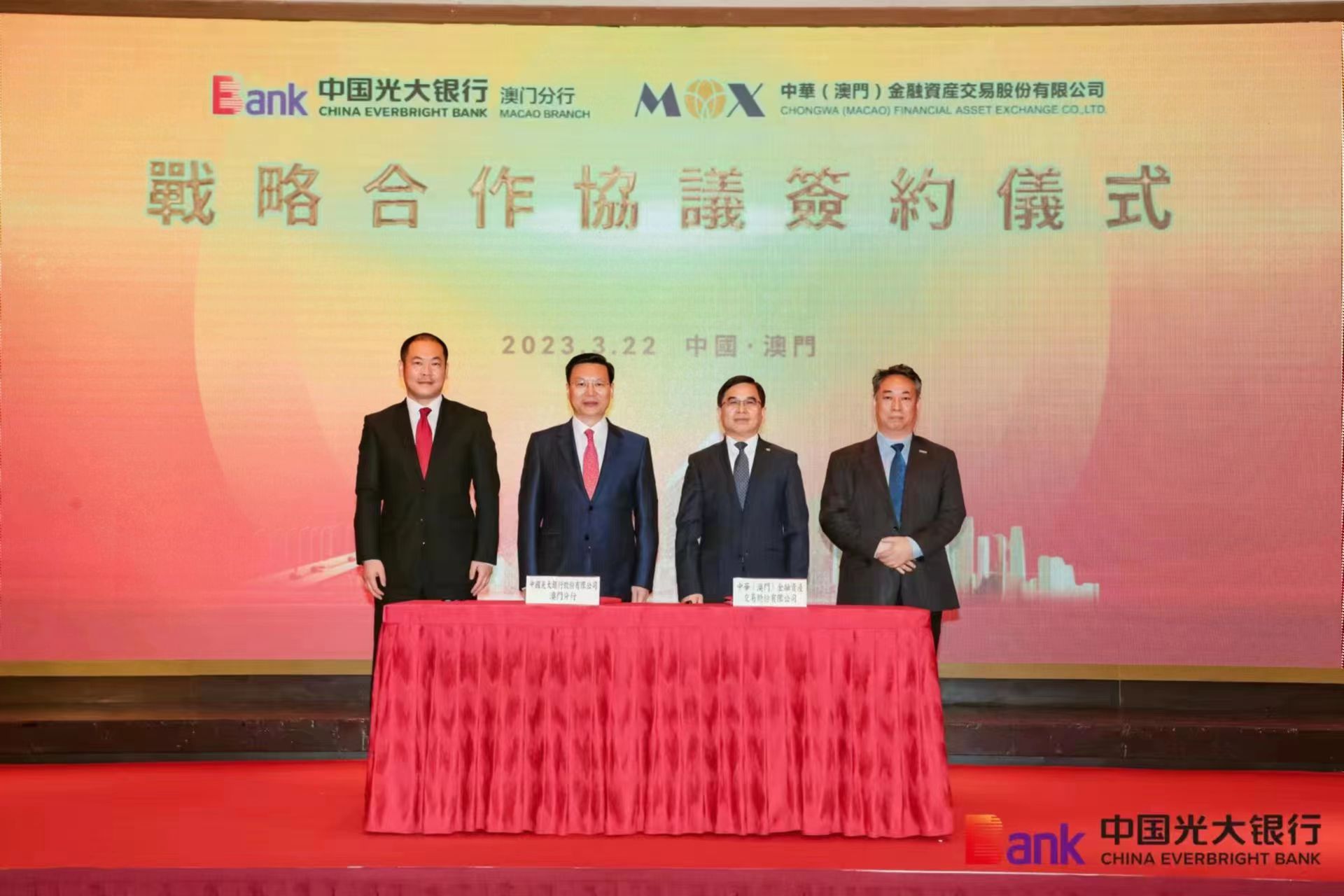 1679537410703245.jpg ca02b911f19d13253b871cee11752d7.jpg