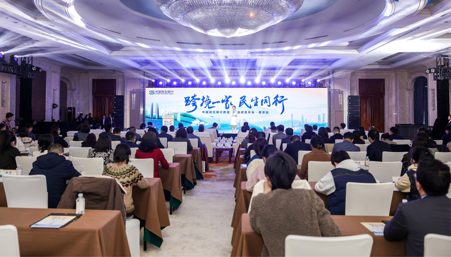 1679563159296951.png 图片1.png