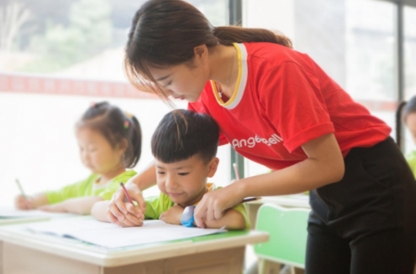 1679571836852034.png 1679571836852034.png