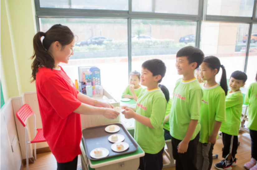 1679571844103354.png 1679571844103354.png