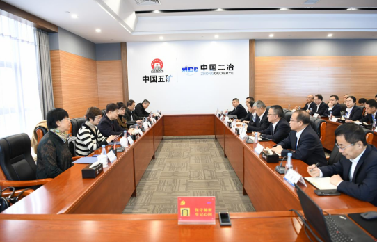 1680161731694392.png 1680161731694392.png