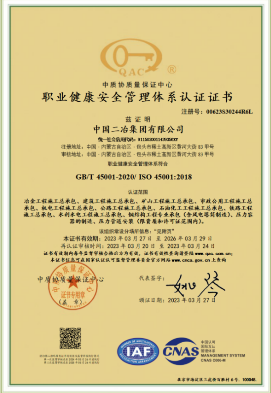 1680161746980820.png 1680161746980820.png