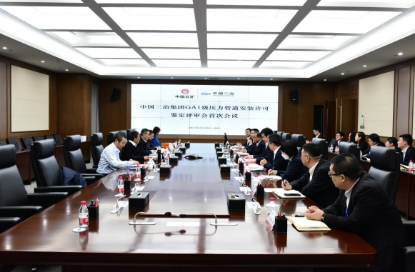 1680161968262317.png 1680161968262317.png