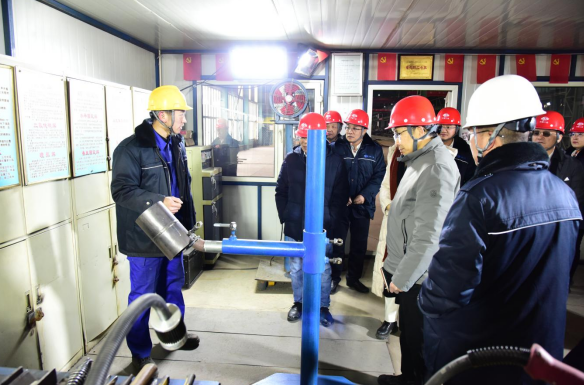 1680161978700708.png 1680161978700708.png