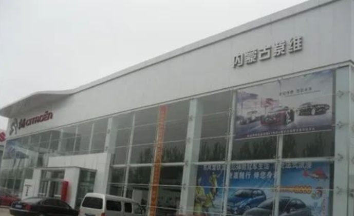 1680234365426136.png image.png