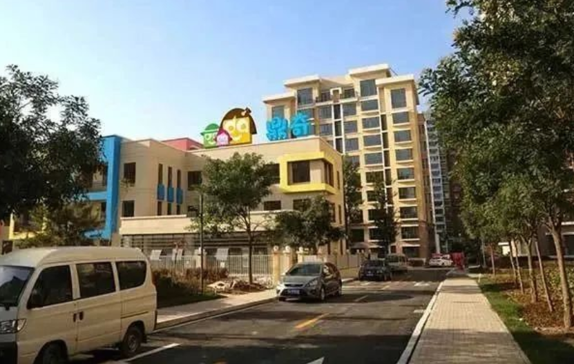 1680234380761890.png image.png