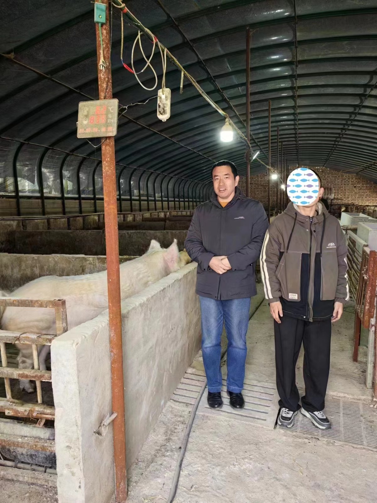 1680246276492994.jpg 1680246276492994.jpg