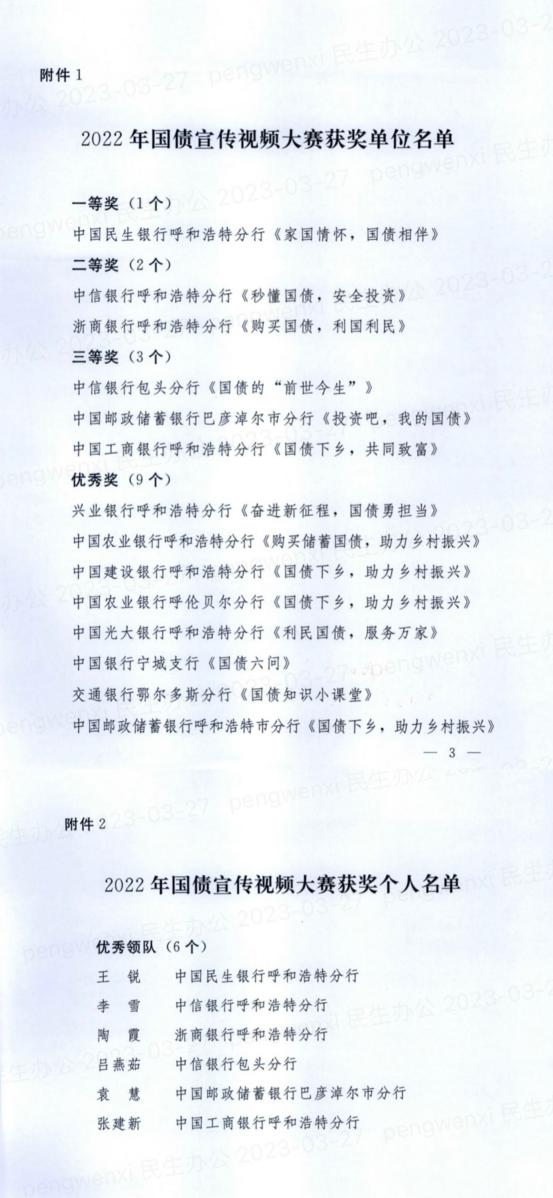 1680486483847704.png 图片1.png