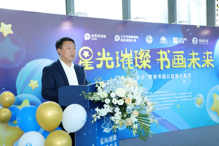 1680570848115481.png 图片1.png