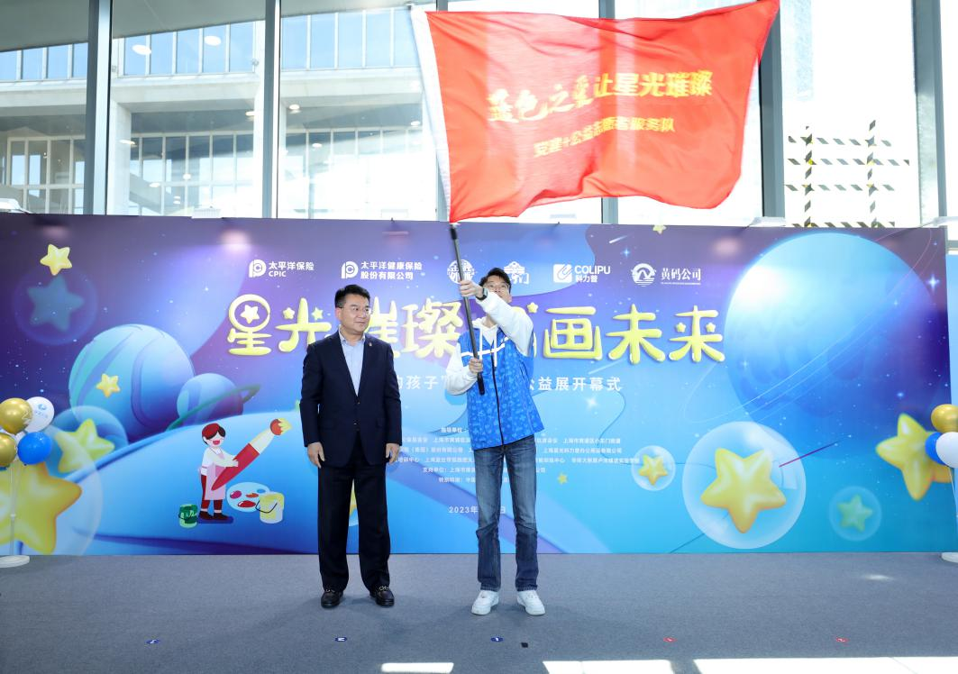 1680570880691286.png 图片3.png