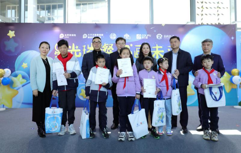 1680570901984311.png 图片4.png
