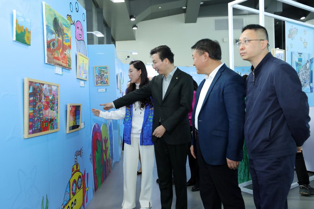 1680570970416168.png 图片6.png