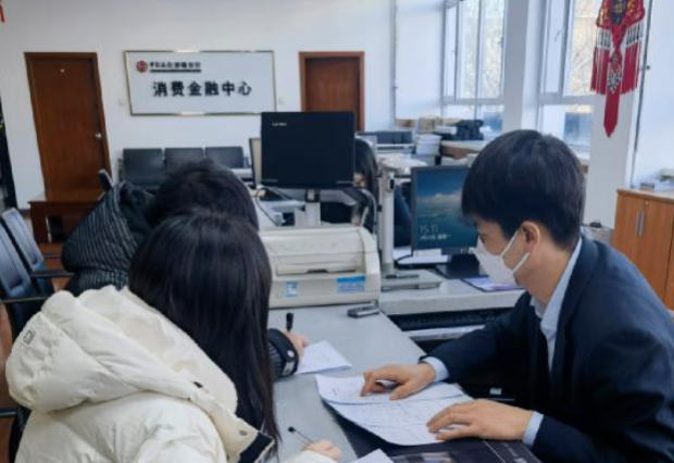 1680589443894493.png image.png