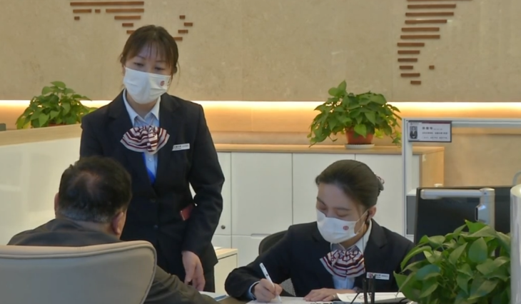 1680589467869599.png image.png